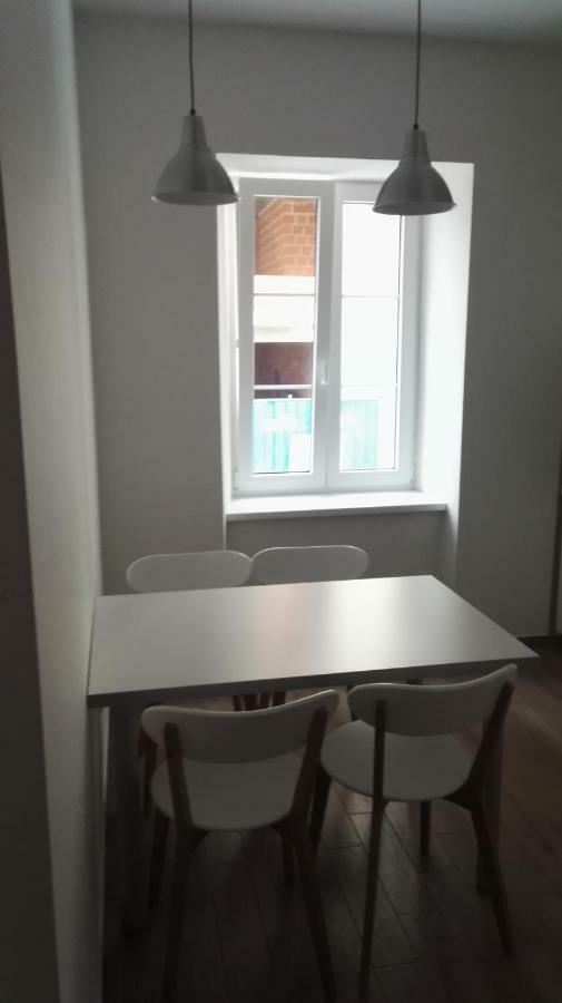 Bajta Na Obzidju Apartman Maribor Kültér fotó