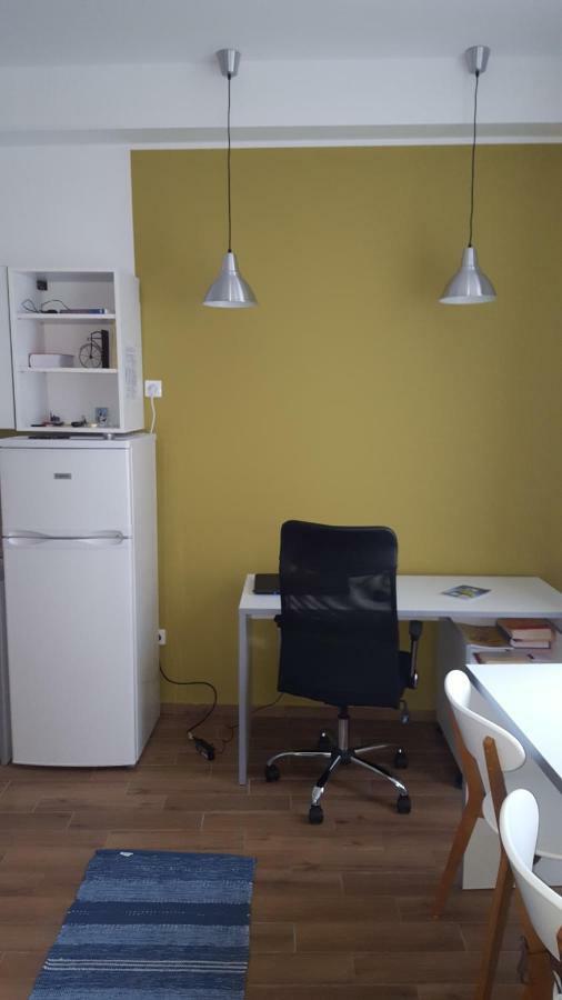 Bajta Na Obzidju Apartman Maribor Kültér fotó